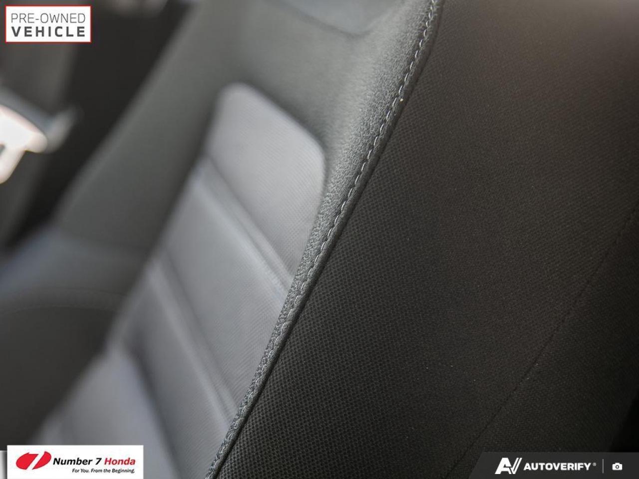 2019 Honda CR-V LX *NO REPORTED ACCIDENTS* Photo