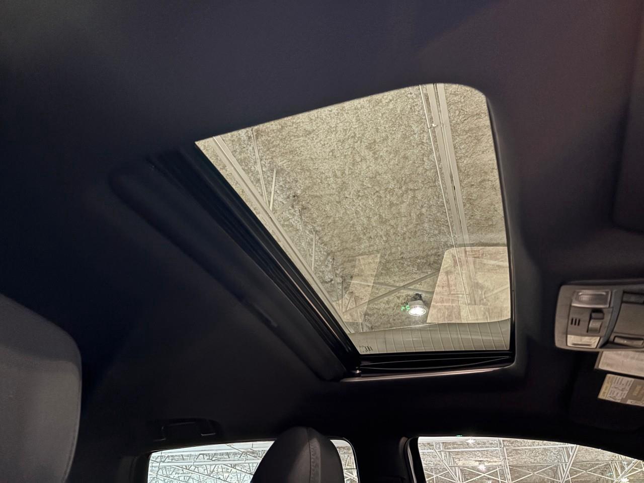 2017 Toyota Tacoma SR5 Photo