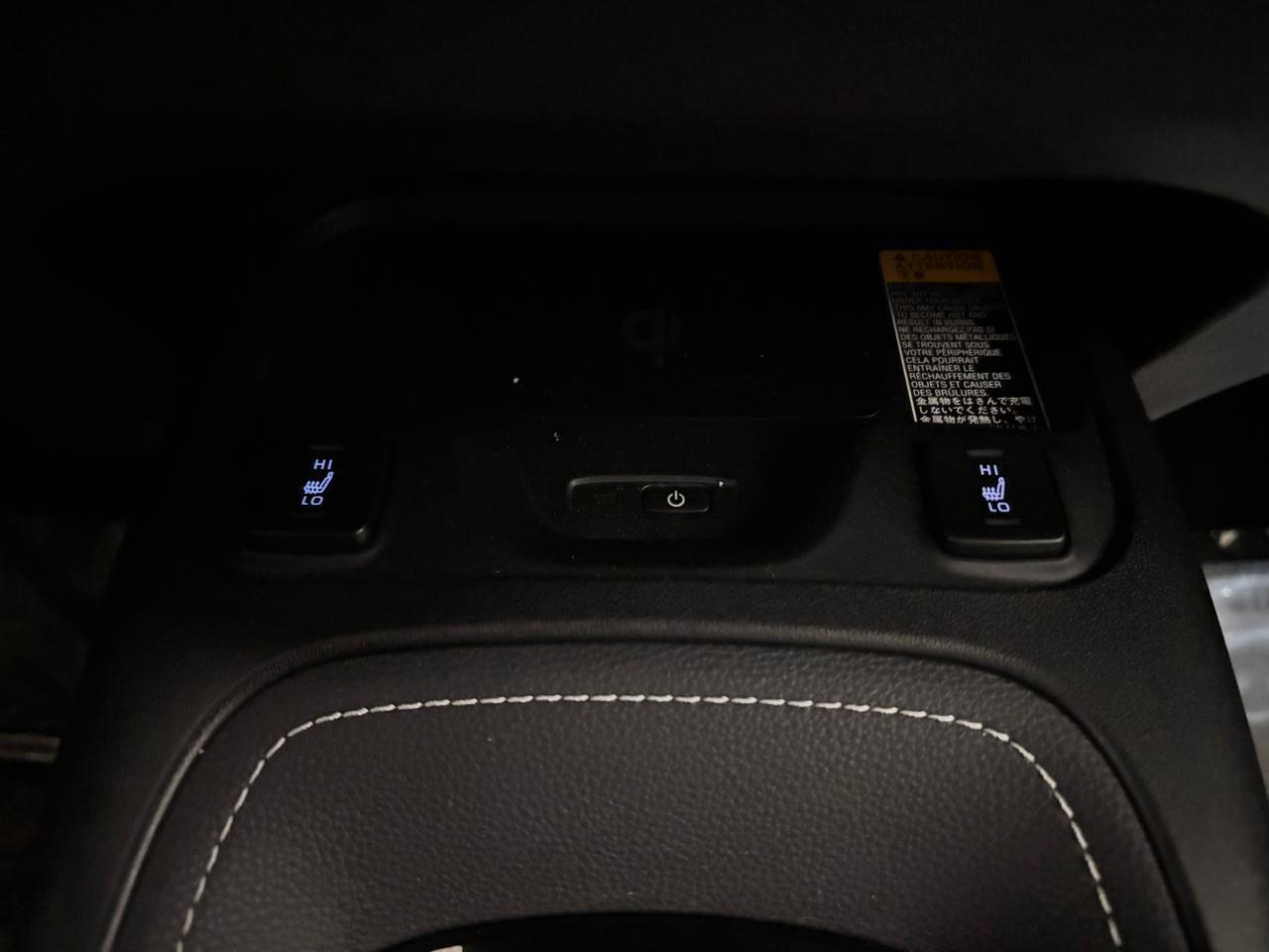 2019 Toyota Corolla Hatchback  Photo