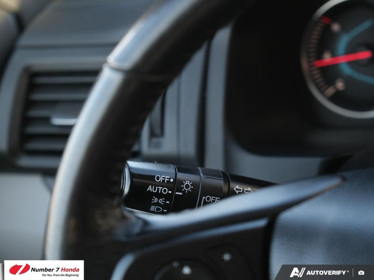 2019 Honda Pilot Ex-L Navi *NO REPORTED ACCIDENTS* Photo