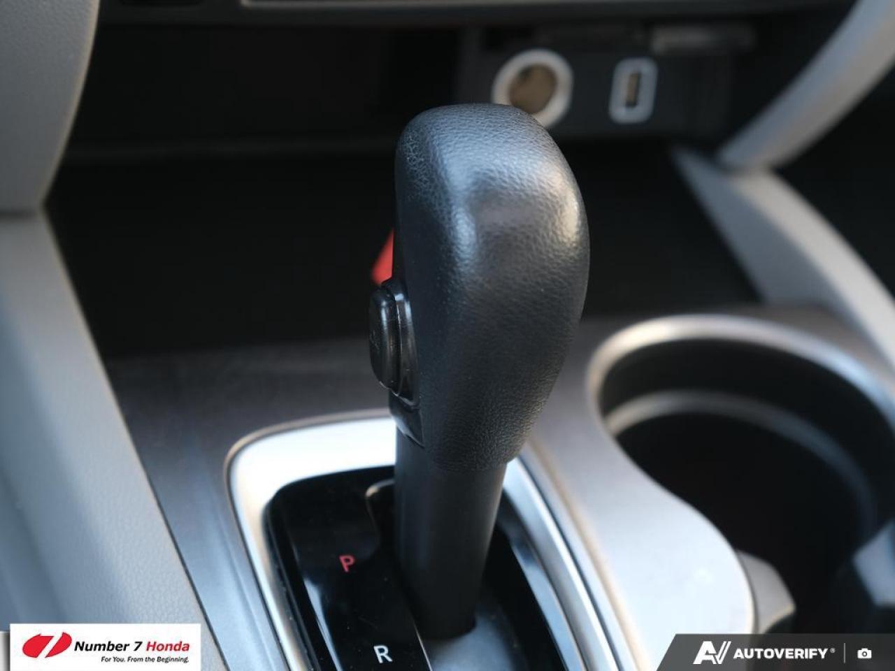 2019 Honda Pilot Ex-L Navi *NO REPORTED ACCIDENTS* Photo