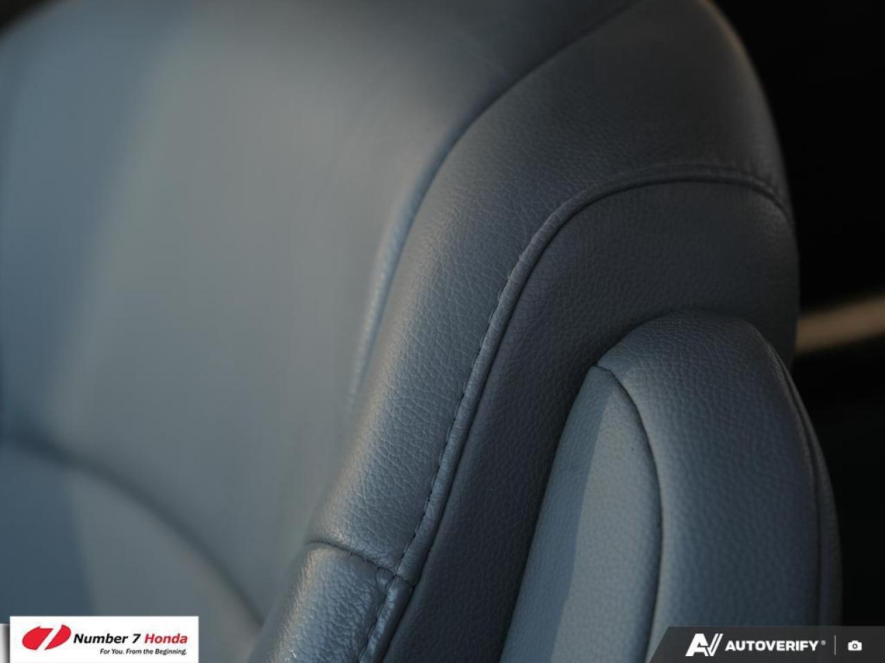 2019 Honda Pilot Ex-L Navi *NO REPORTED ACCIDENTS* Photo