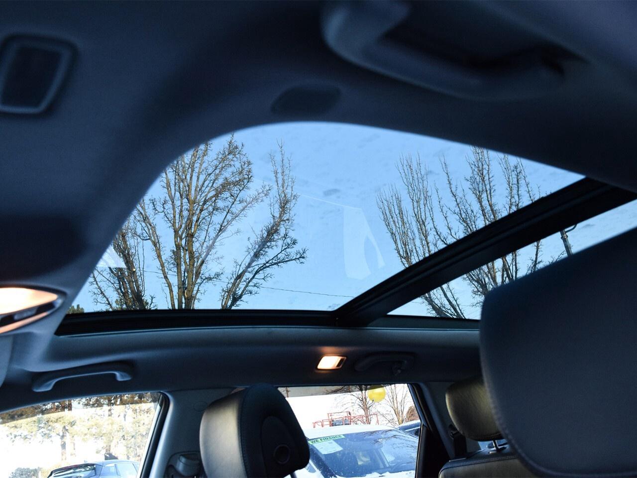 2016 Hyundai Santa Fe XL AWD 4dr 3.3L Auto Luxury Adventure Ed Photo