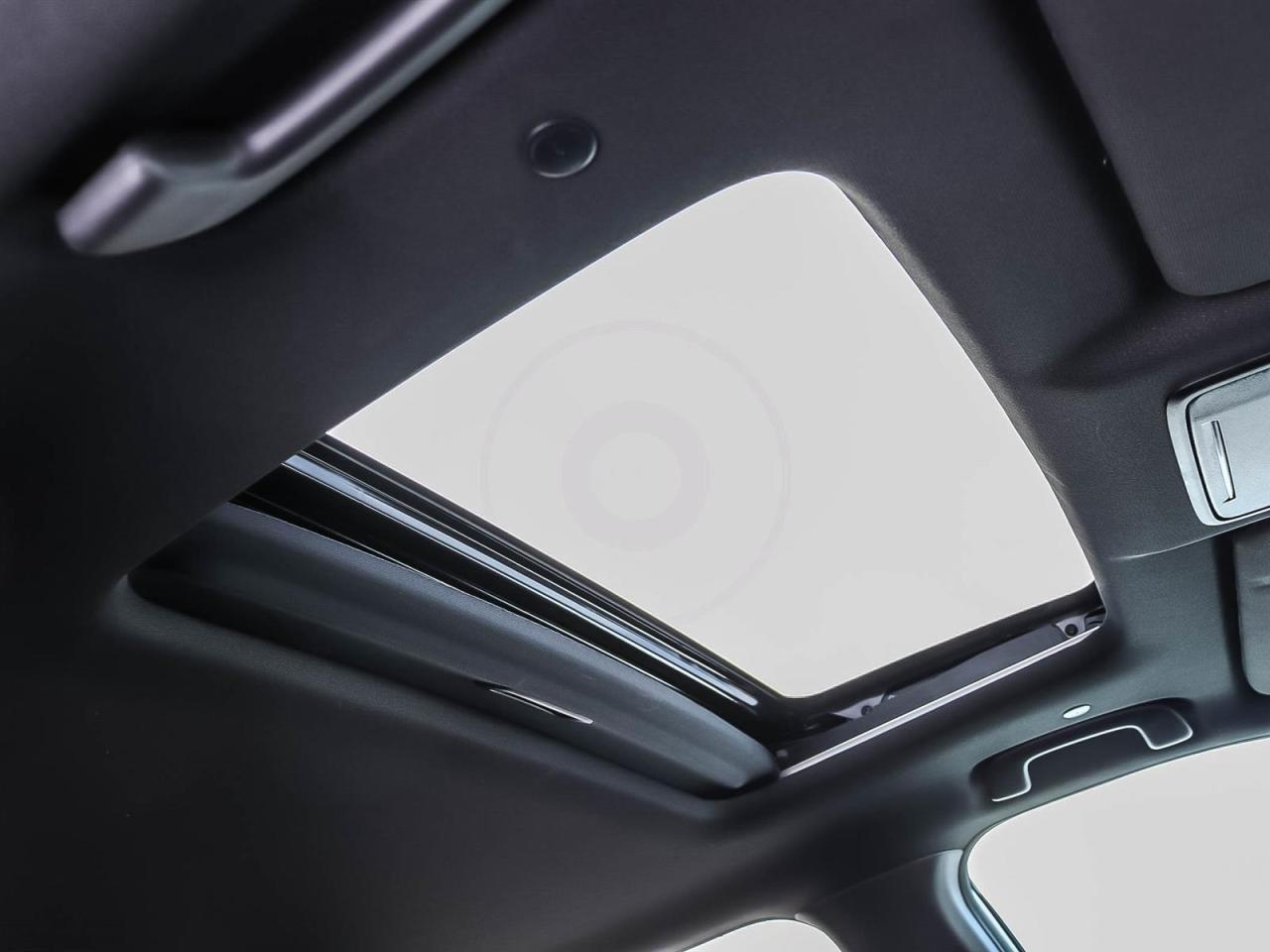 2025 Honda CR-V EX-L Photo