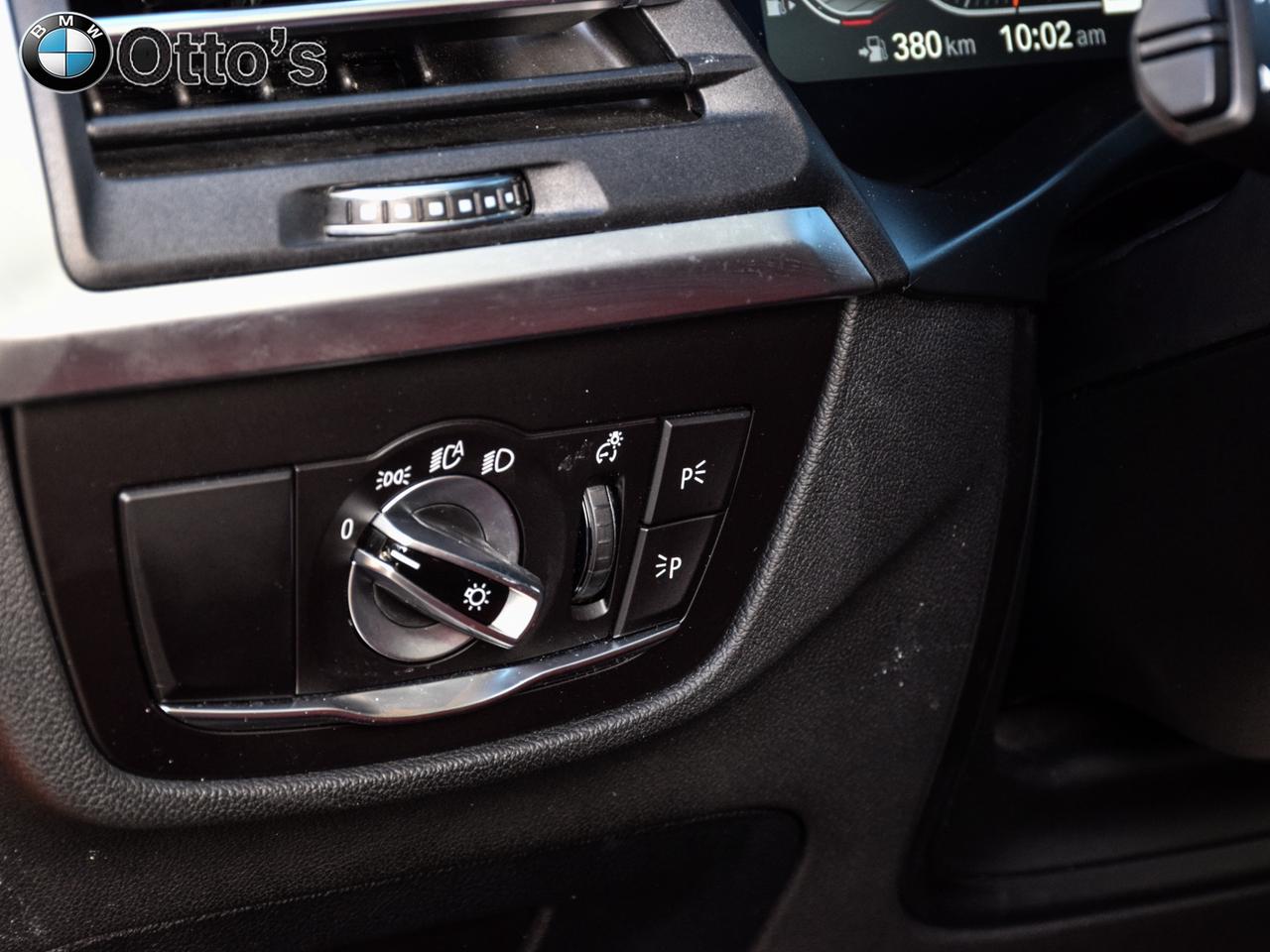 2022 BMW X3 M40i Photo