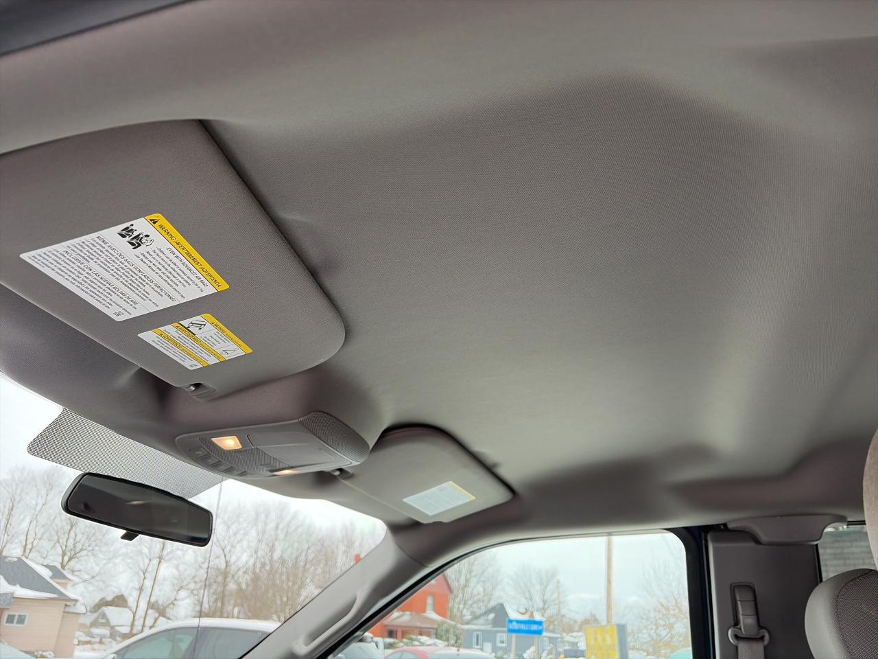 2018 Ford F-150 XLT-4X4-BLUETOOTH-CLEAN Photo