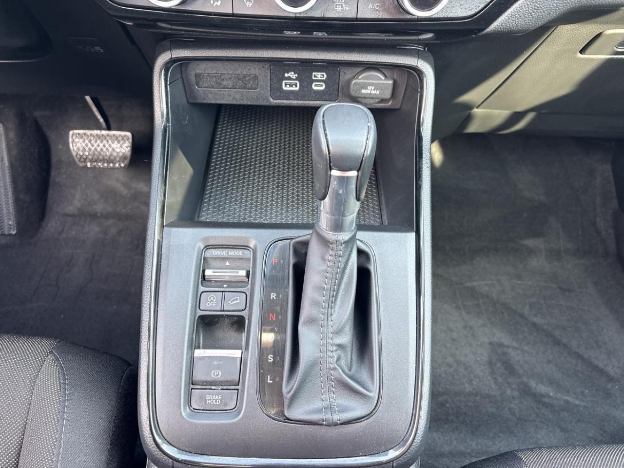 2024 Honda CR-V Sport Honda Certified 7YR/160K Warranty Photo