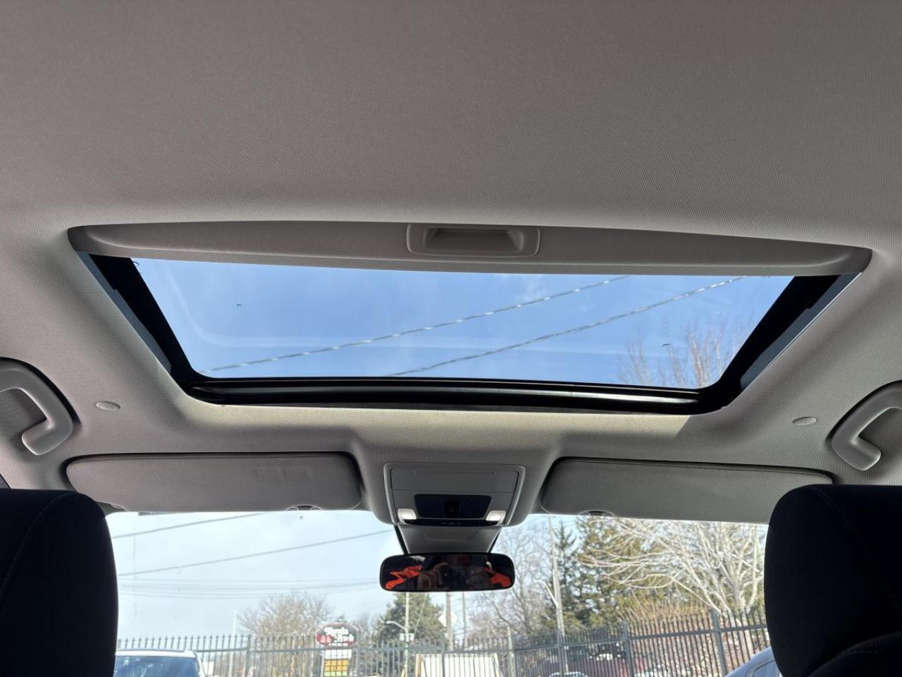 2024 Honda CR-V Sport Honda Certified 7YR/160K Warranty Photo