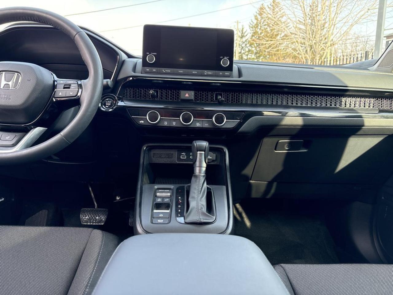 2024 Honda CR-V Sport Honda Certified 7YR/160K Warranty Photo