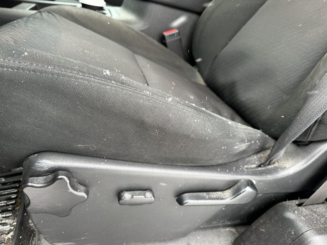 2013 Chevrolet Silverado 1500 4WD Ext Cab 143.5" LT Photo