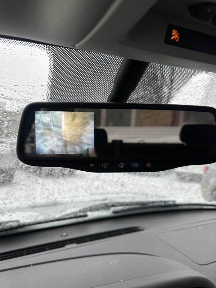 2013 Chevrolet Silverado 1500 4WD Ext Cab 143.5" LT Photo