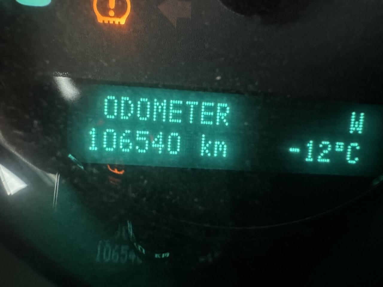 2013 Chevrolet Silverado 1500 4WD Ext Cab 143.5" LT Photo