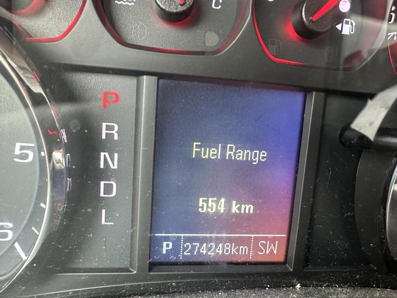 2017 Chevrolet Silverado 1500 4WD Crew Cab 143.5" LS Photo