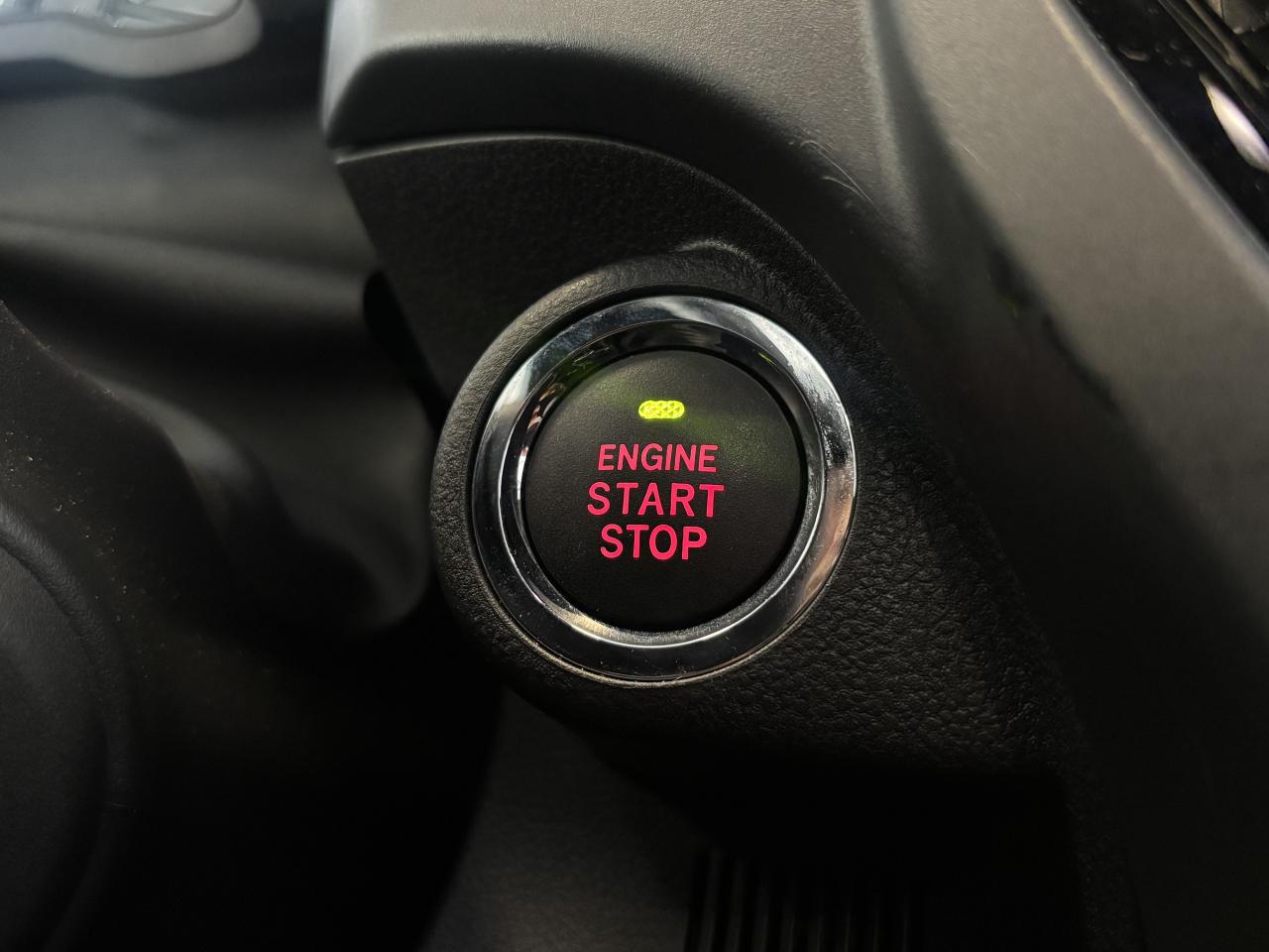 2025 Subaru Forester PREMIER  DEALER DEMO   CLEAN CARFAX   FULLY LOADED Photo