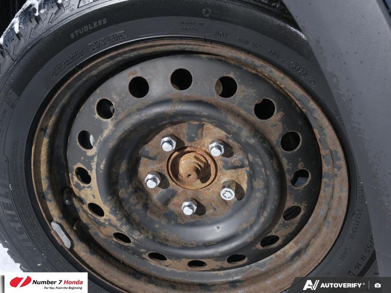 2021 Mazda CX-3 GS *NO REPORTED ACCIDENTS*ONE OWNER Photo