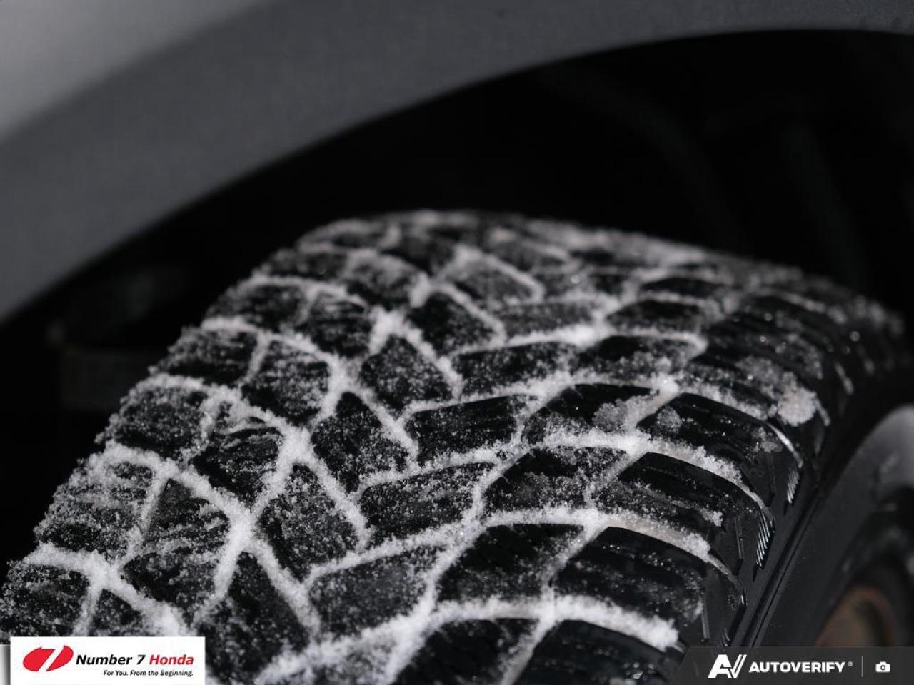 2021 Mazda CX-3 GS *NO REPORTED ACCIDENTS*ONE OWNER Photo