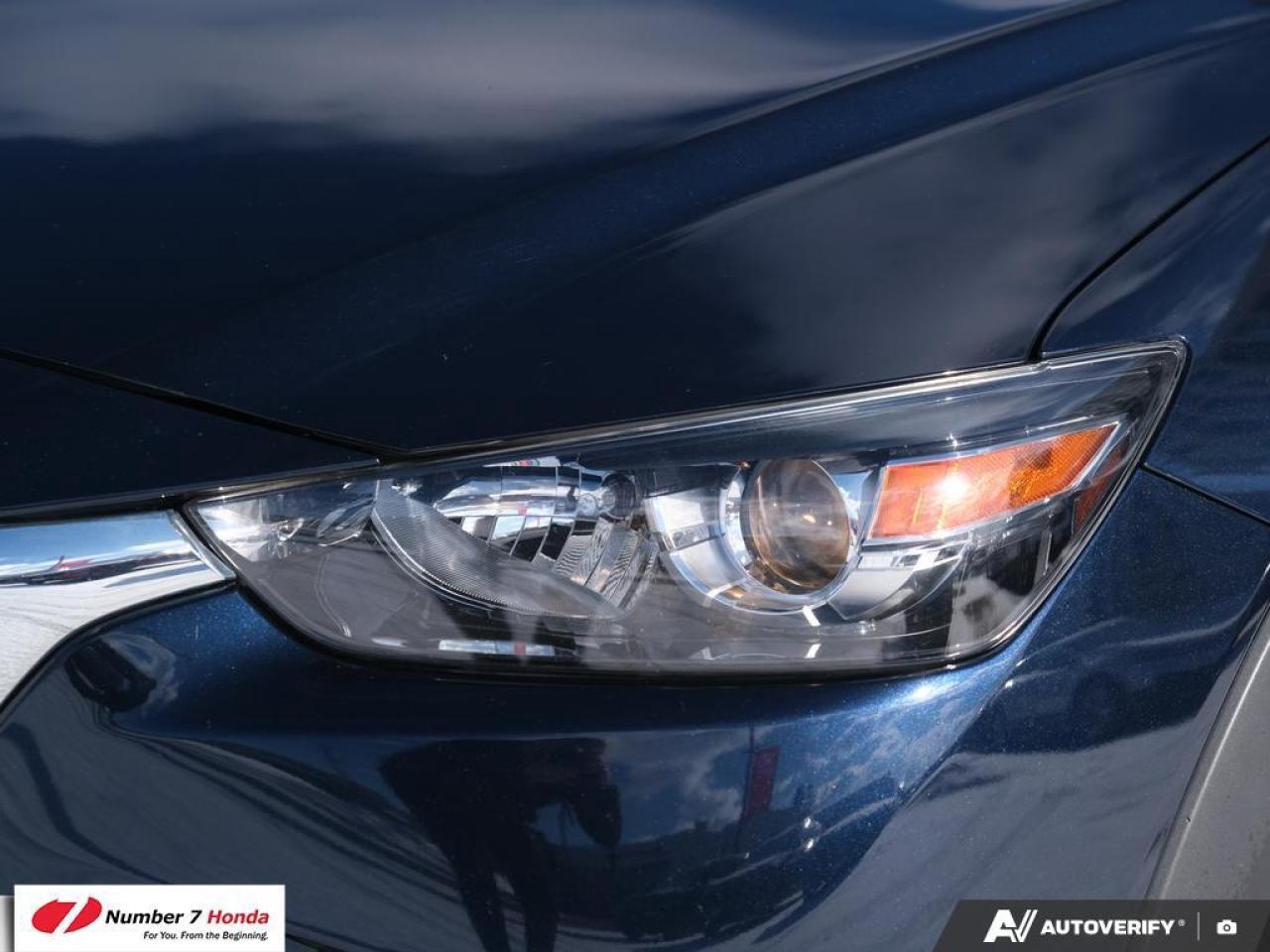 2021 Mazda CX-3 GS *NO REPORTED ACCIDENTS*ONE OWNER Photo