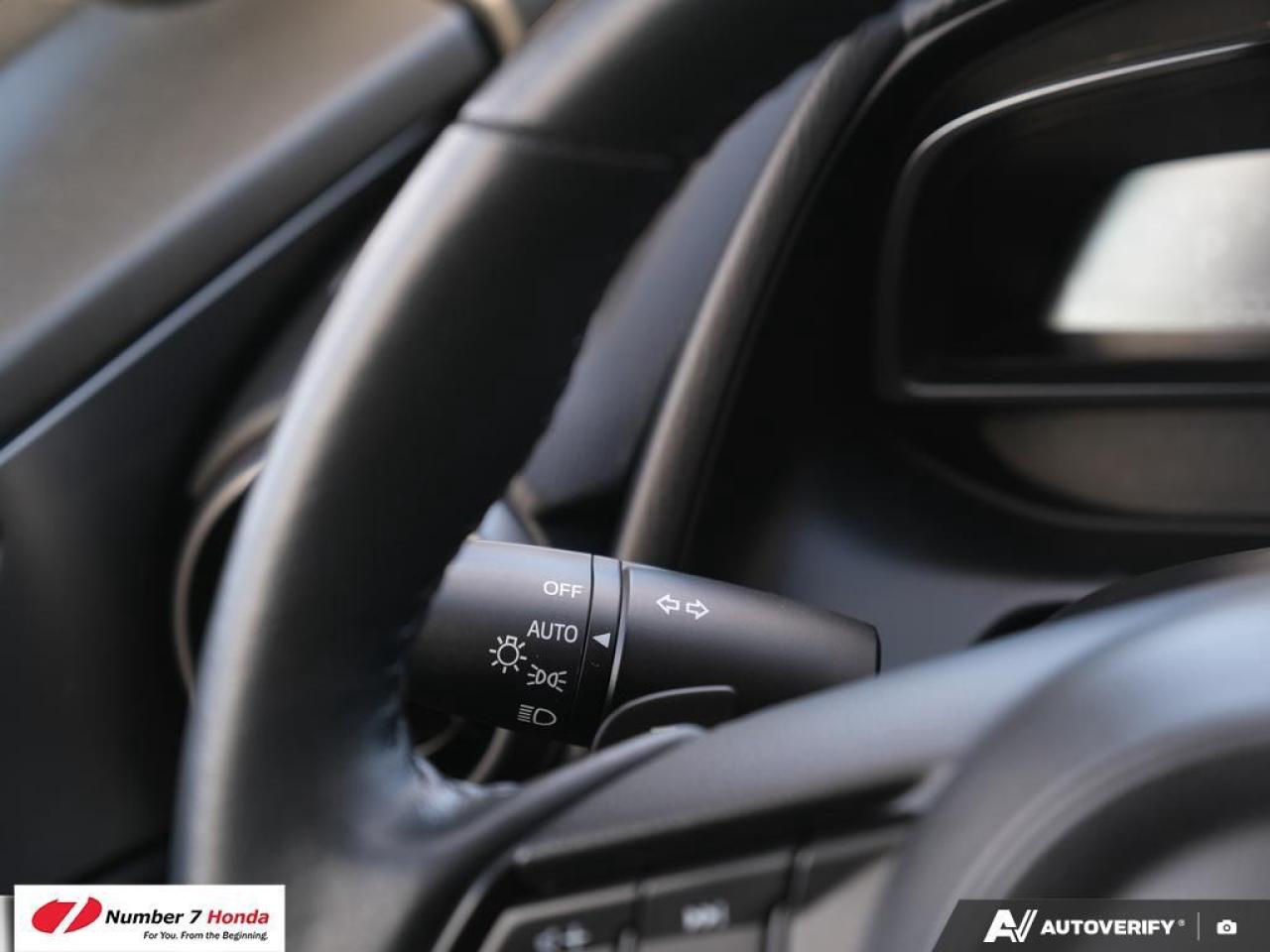 2021 Mazda CX-3 GS *NO REPORTED ACCIDENTS*ONE OWNER Photo