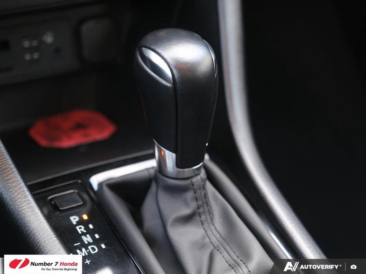 2021 Mazda CX-3 GS *NO REPORTED ACCIDENTS*ONE OWNER Photo