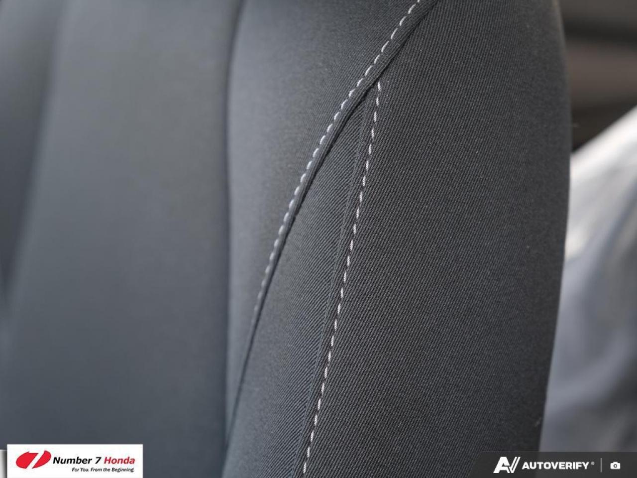 2021 Mazda CX-3 GS *NO REPORTED ACCIDENTS*ONE OWNER Photo