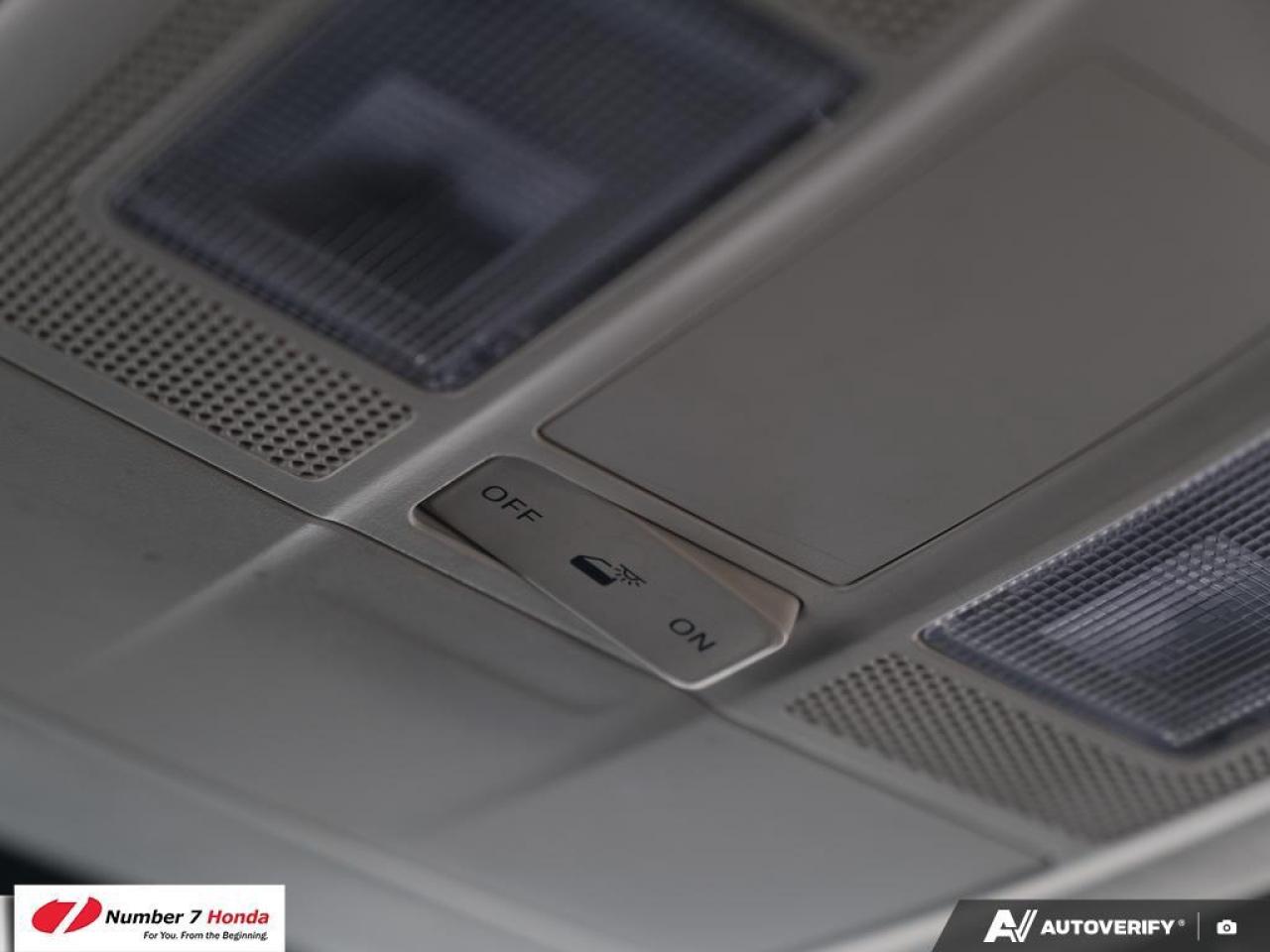 2021 Mazda CX-3 GS *NO REPORTED ACCIDENTS*ONE OWNER Photo