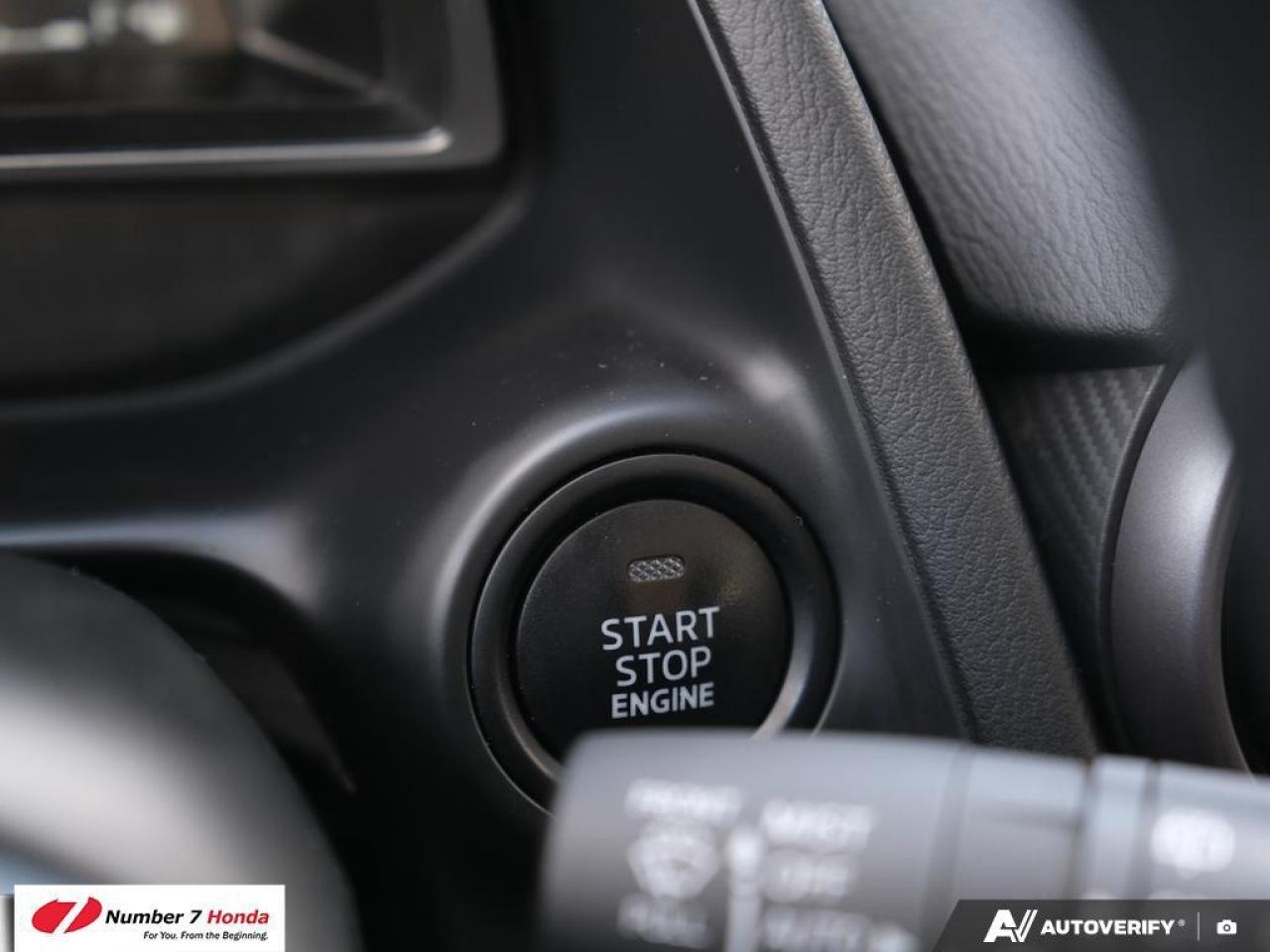 2021 Mazda CX-3 GS *NO REPORTED ACCIDENTS*ONE OWNER Photo