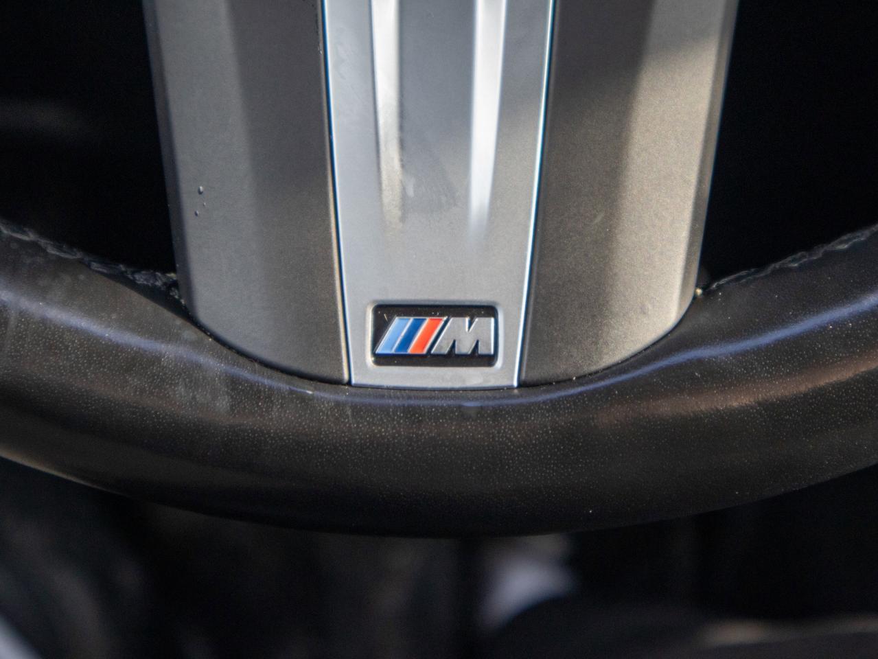 2022 BMW X3 xDrive30i- AWD   Premium Interior Quality Photo