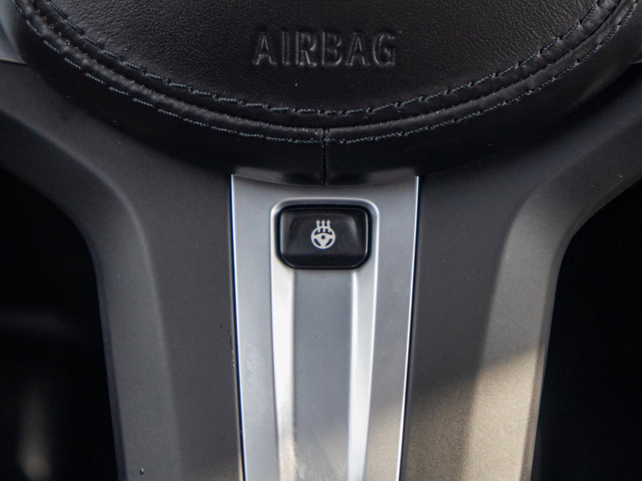 2022 BMW X3 xDrive30i- AWD   Premium Interior Quality Photo