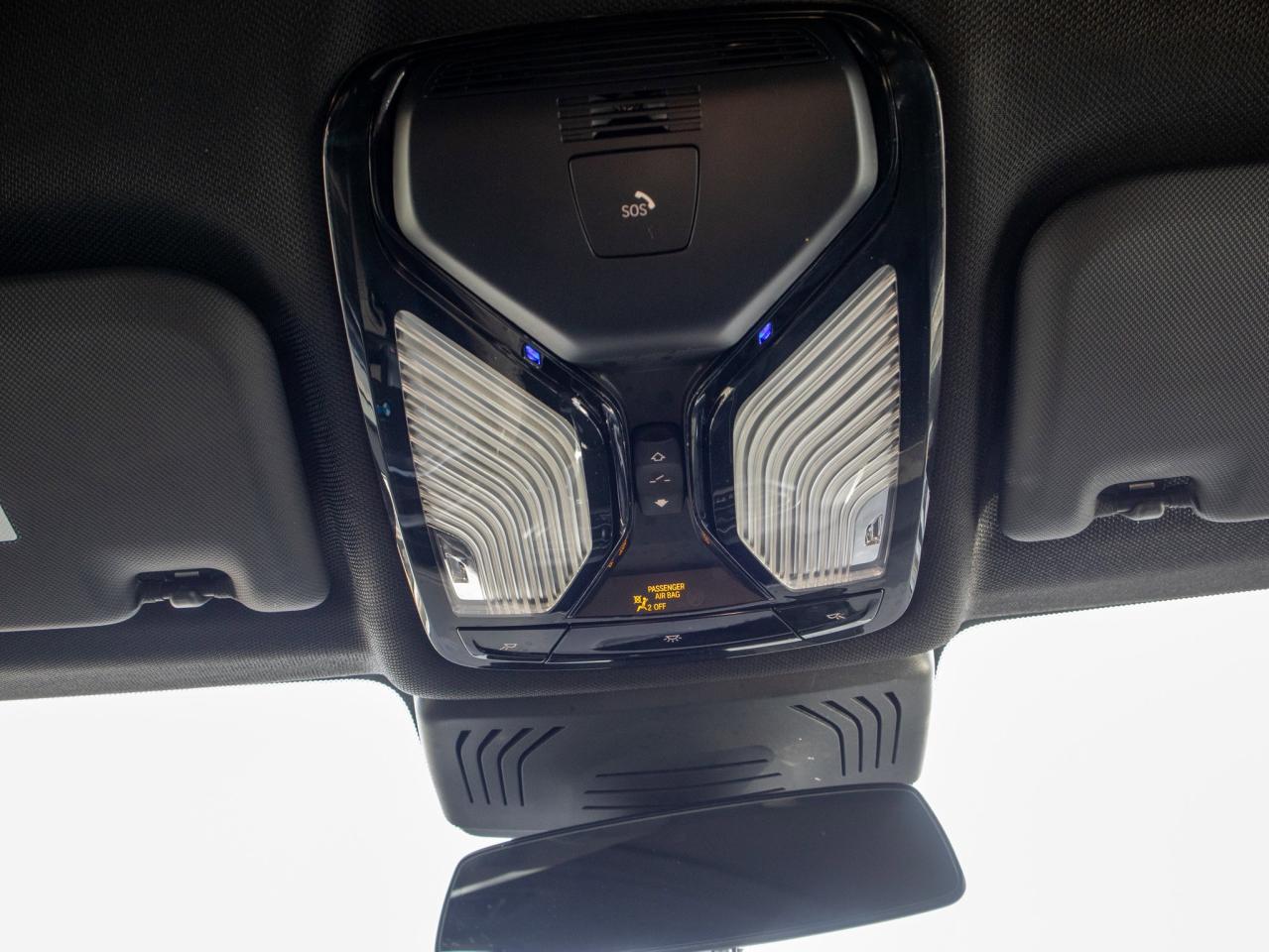 2022 BMW X3 xDrive30i- AWD   Premium Interior Quality Photo