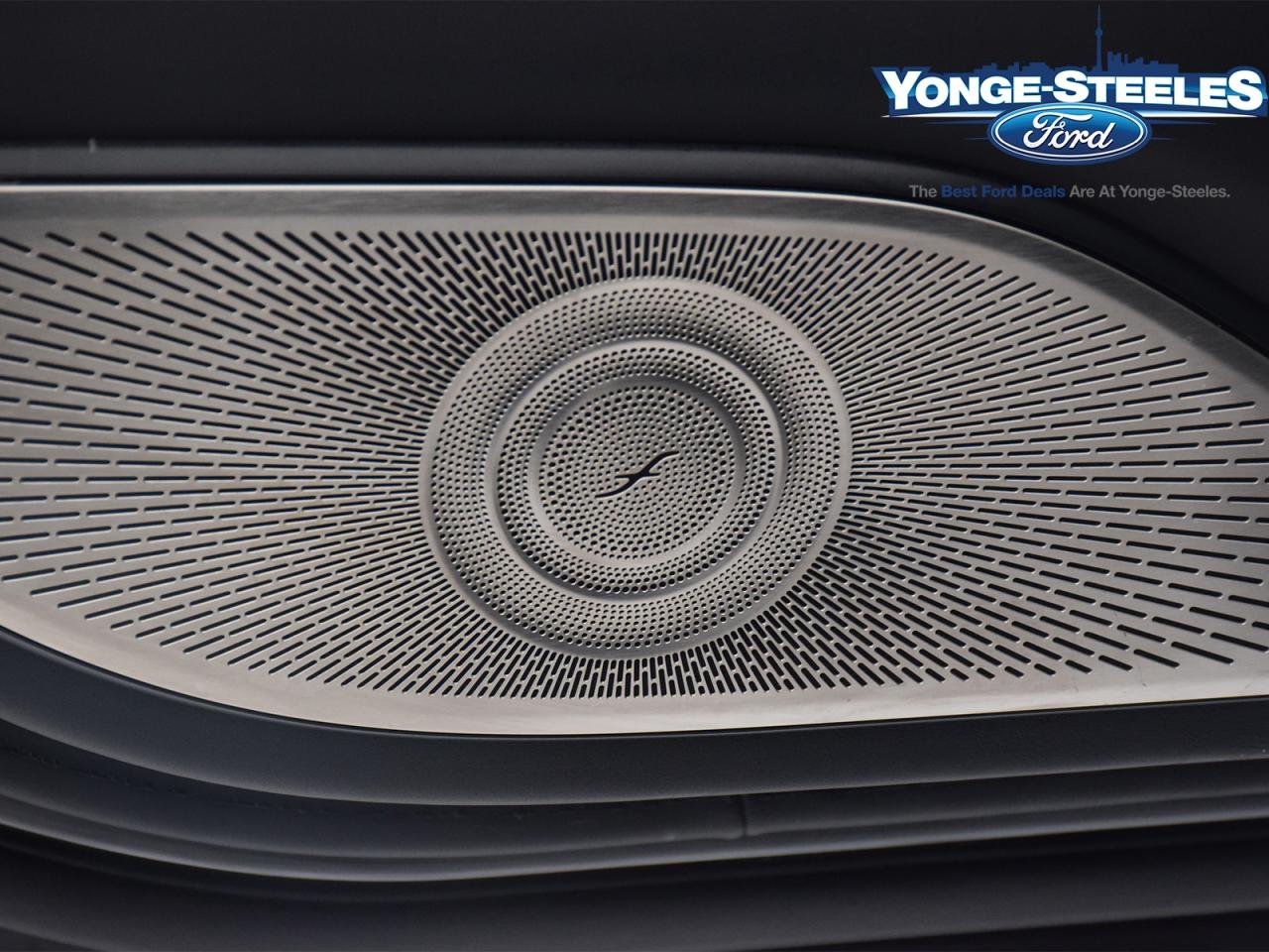 2024 Mercedes-Benz S-Class AMG S 63 E 4MATIC Sedan Photo