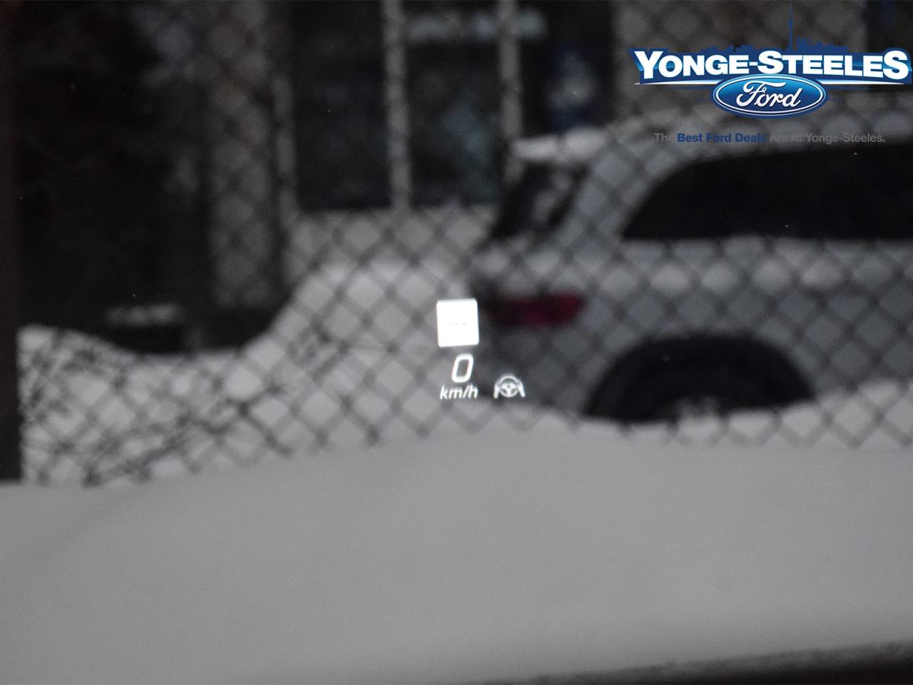 2024 Mercedes-Benz S-Class AMG S 63 E 4MATIC Sedan Photo