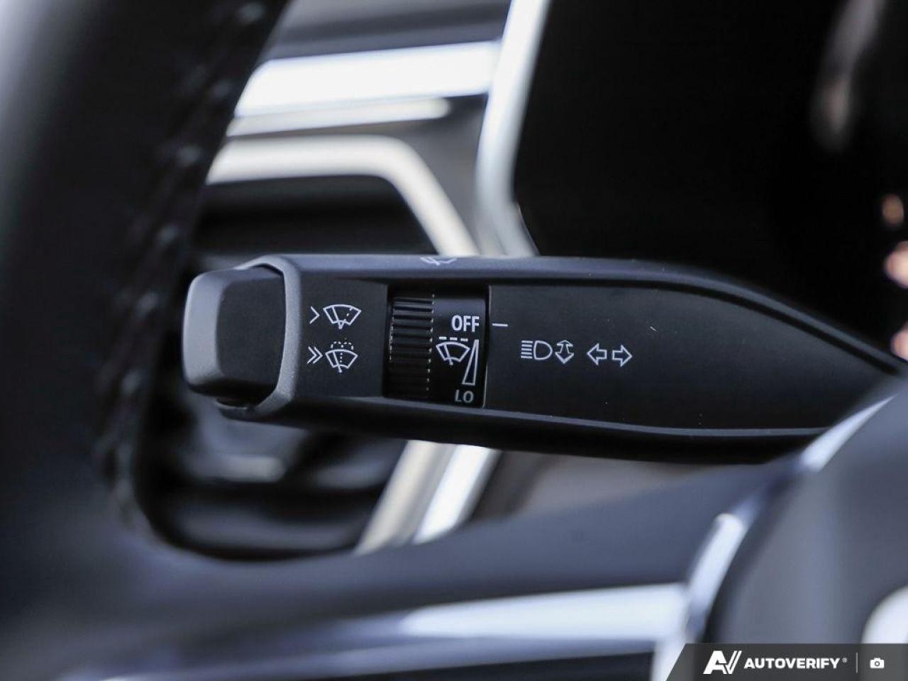 2026 GMC Canyon Crew Cab Short Box 4-Wheel Drive Denali Photo