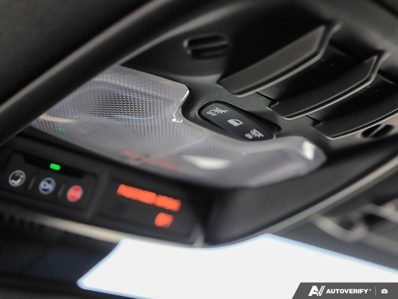 2026 GMC Canyon Crew Cab Short Box 4-Wheel Drive Denali Photo