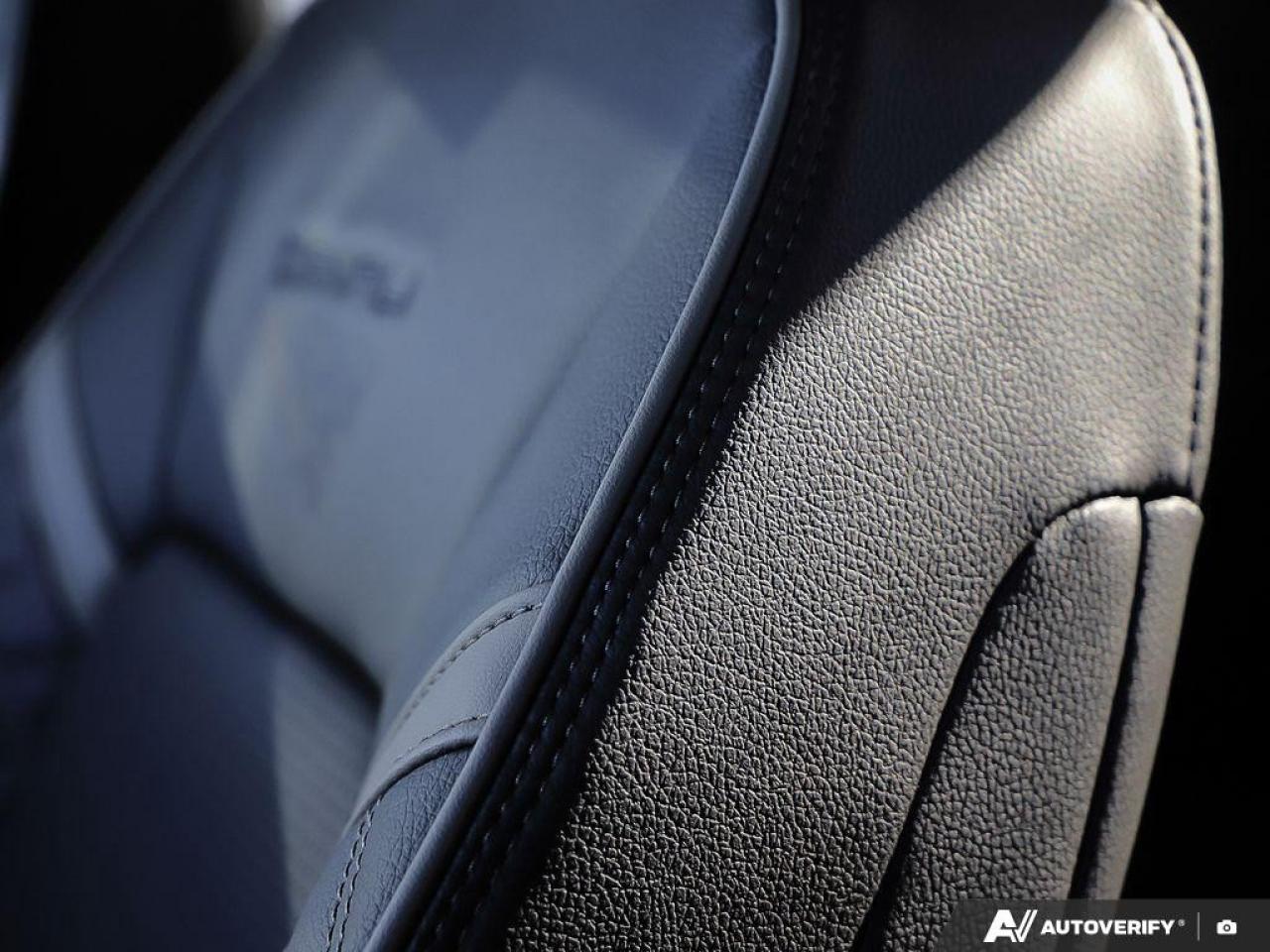 2026 GMC Canyon Crew Cab Short Box 4-Wheel Drive Denali Photo