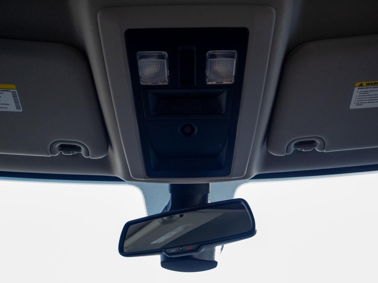 2023 RAM 1500 Classic Tradesman - Tows over 10,300   Adjustable Steering Photo