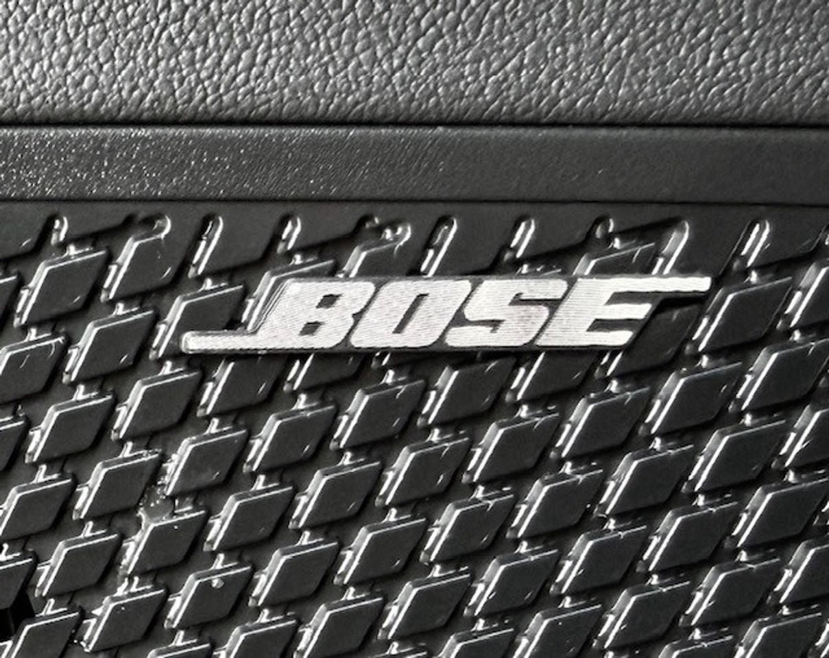 2024 Hyundai Elantra N Line Ultimate, LEATHER, NAVI, NEW TIRES + WINTER Photo