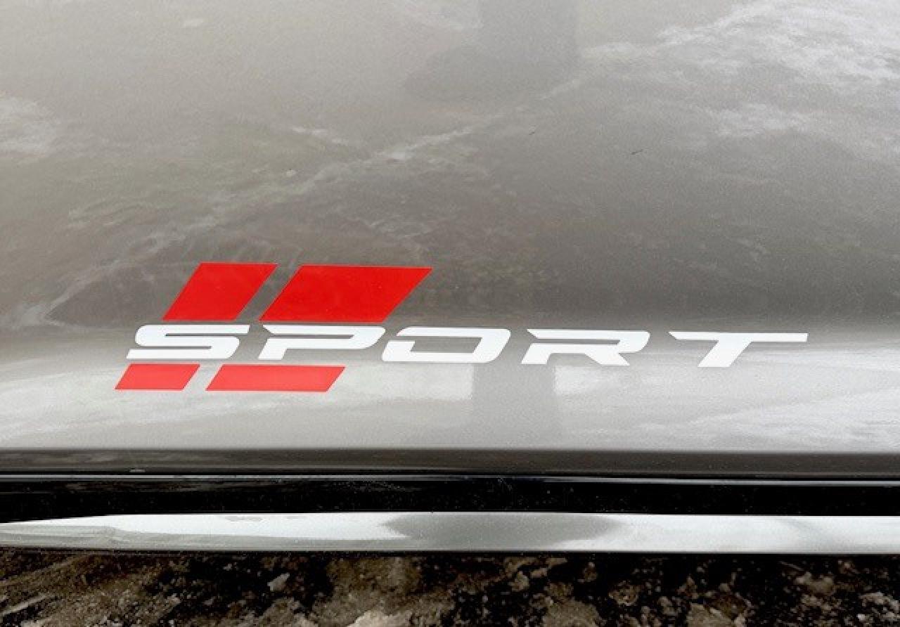 2025 Kia K4 GT-Line Turbo FWD Photo