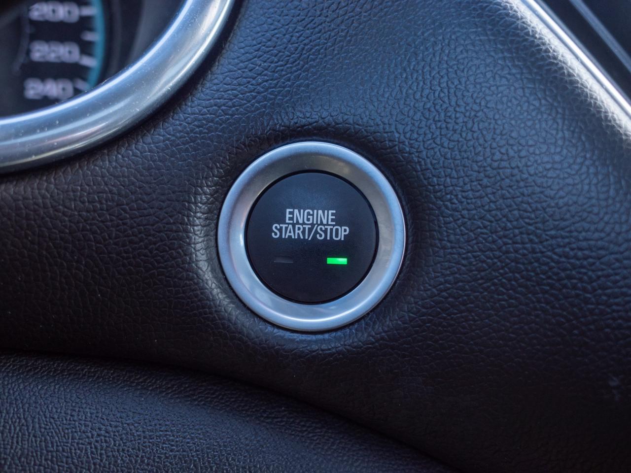 2021 Chevrolet Malibu LT- Heated Front Seats   WiFi Hotspot Photo