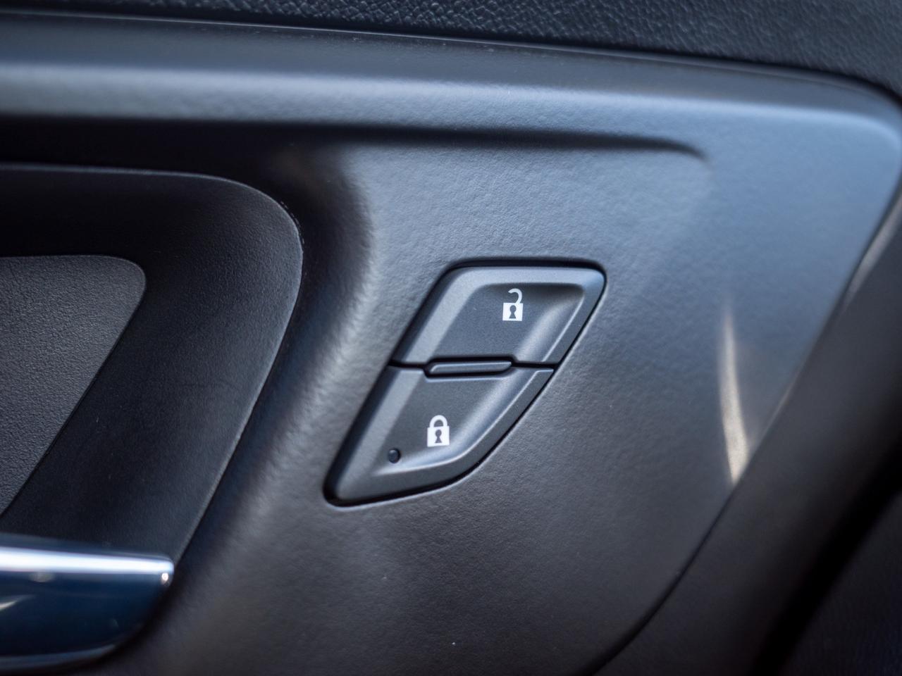 2021 Chevrolet Malibu LT- Heated Front Seats   WiFi Hotspot Photo