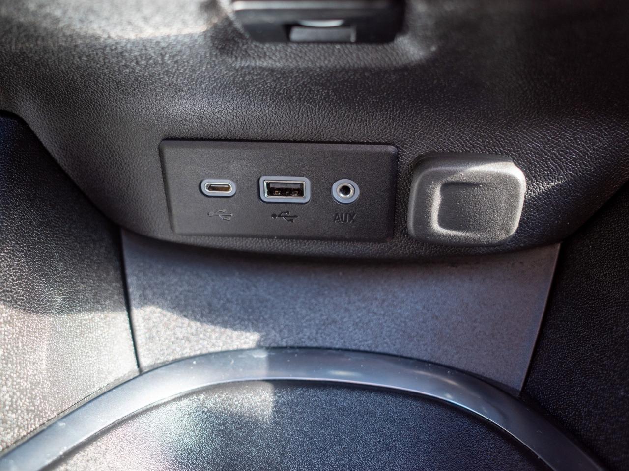 2021 Chevrolet Malibu LT- Heated Front Seats   WiFi Hotspot Photo