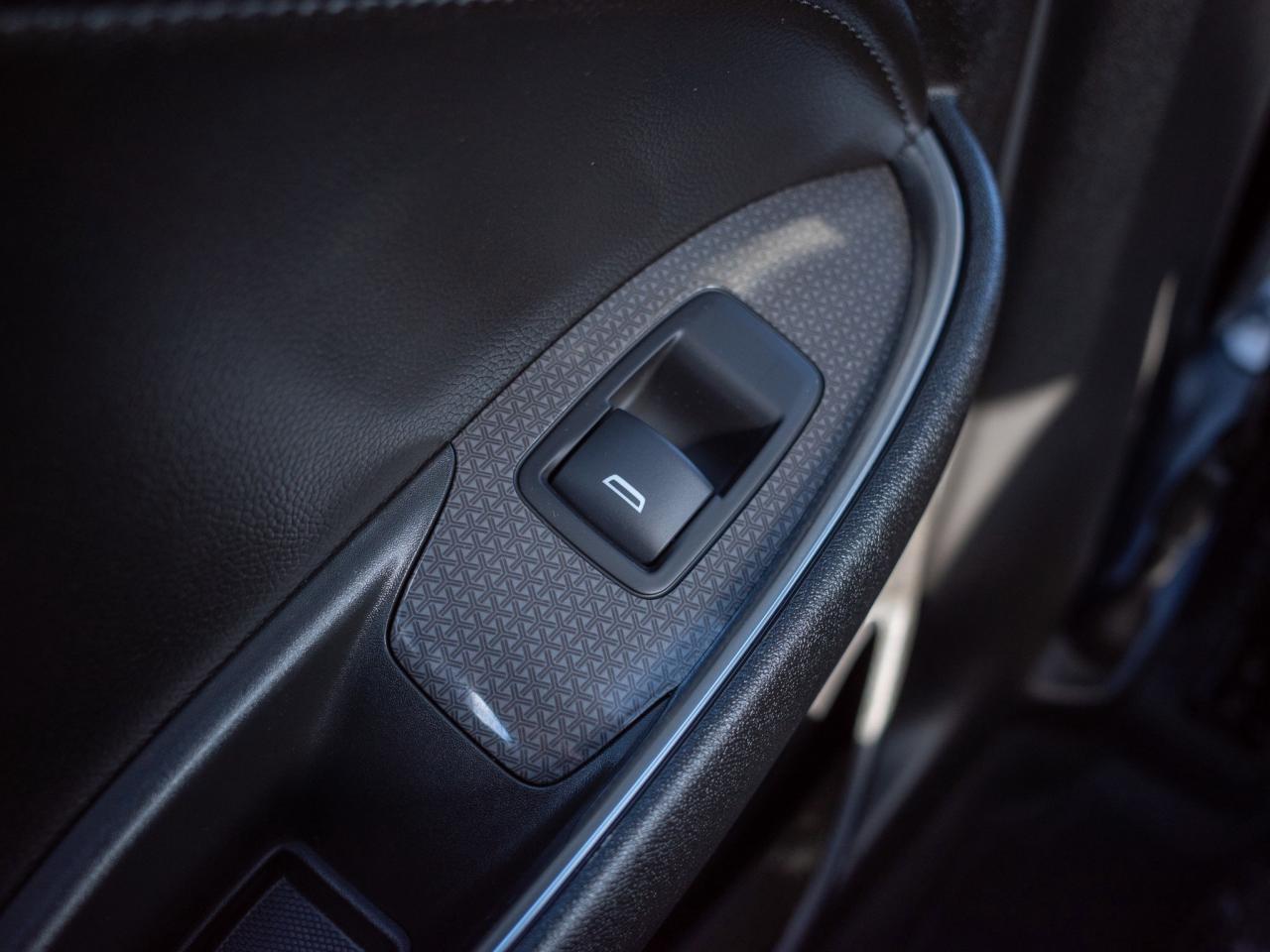 2021 Chevrolet Malibu LT- Heated Front Seats   WiFi Hotspot Photo