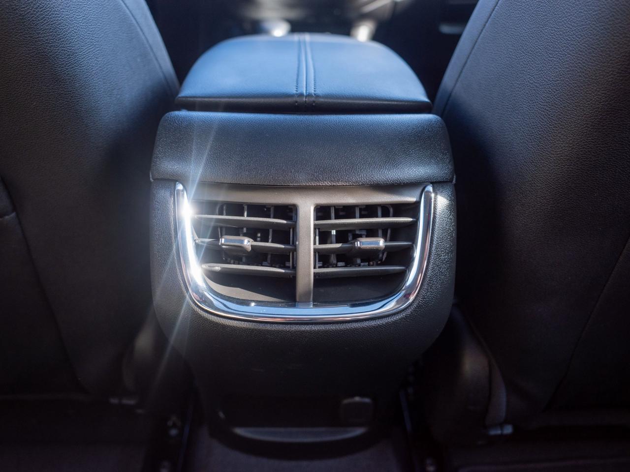 2021 Chevrolet Malibu LT- Heated Front Seats   WiFi Hotspot Photo