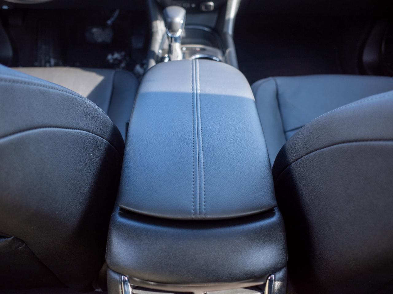 2021 Chevrolet Malibu LT- Heated Front Seats   WiFi Hotspot Photo