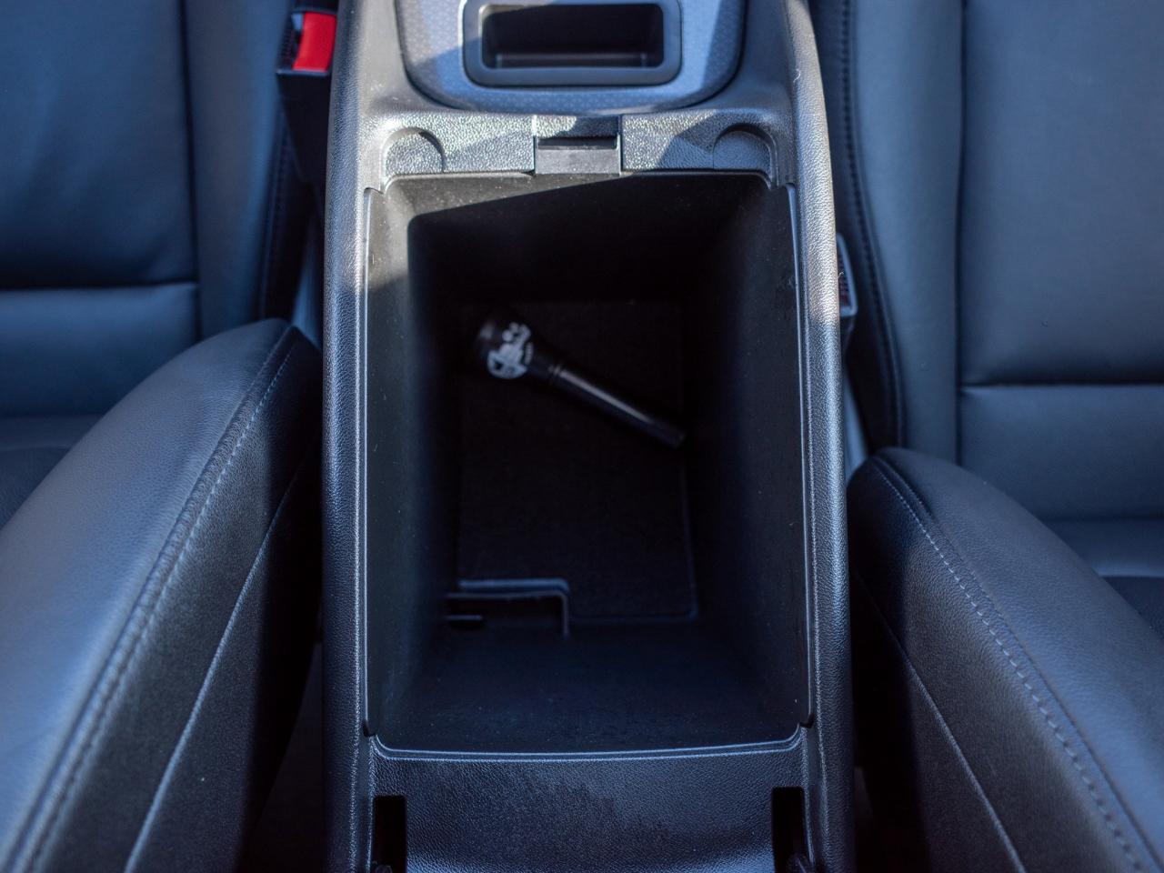 2021 Chevrolet Malibu LT- Heated Front Seats   WiFi Hotspot Photo