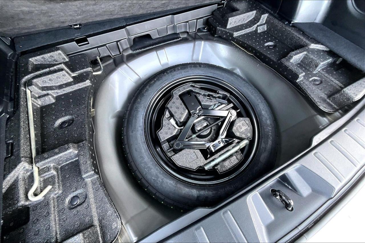 2024 Subaru Forester PREMIER AWD   FULLY LOADED!   BROWN LEATHER   NAVI Photo