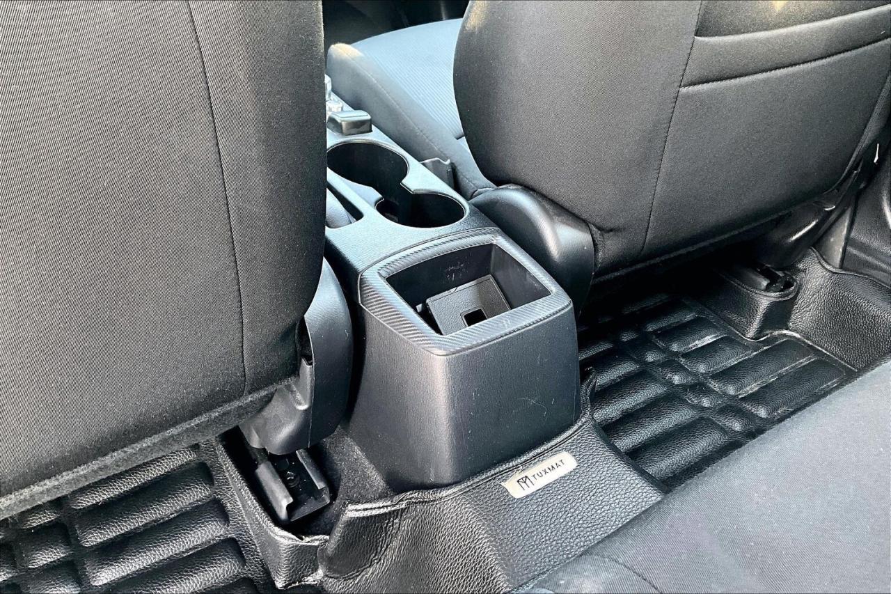 2018 Mazda CX-3 GX AWD   NAVIGATION   2 SETS OF WHEELS   BLUETOOTH Photo