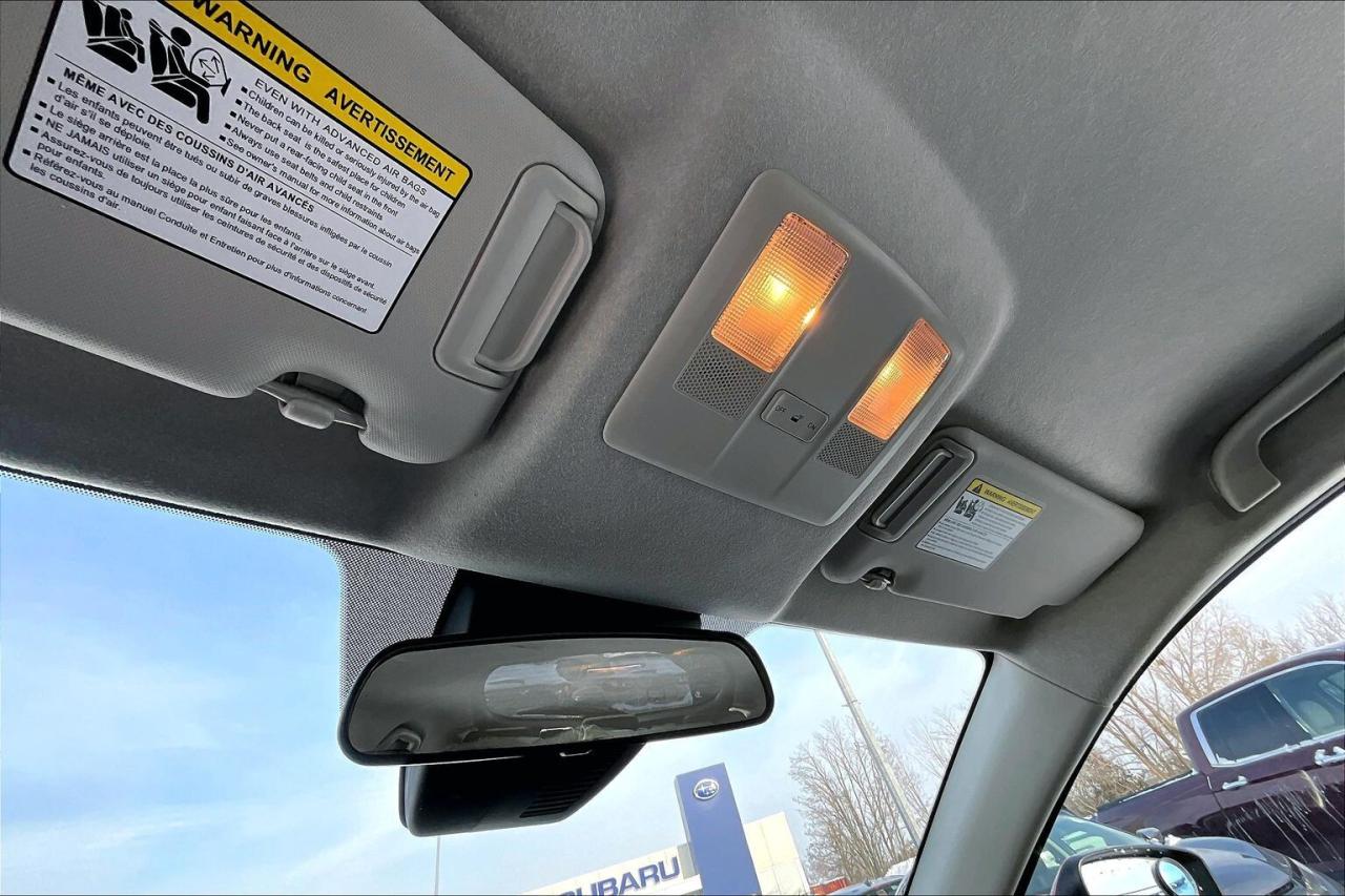 2018 Mazda CX-3 GX AWD   NAVIGATION   2 SETS OF WHEELS   BLUETOOTH Photo