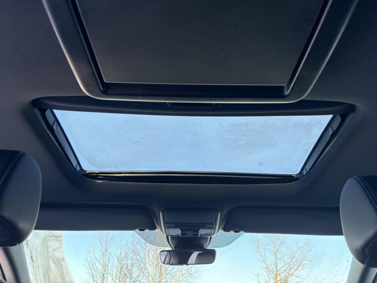 2025 Honda Odyssey Sport-L Honda Certified 7YR/160K Warranty Photo