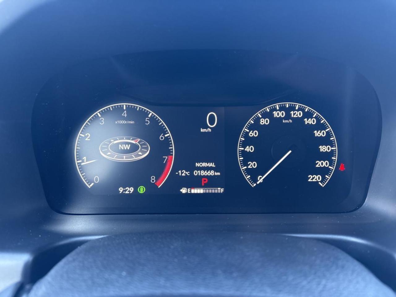 2025 Honda Odyssey Sport-L Honda Certified 7YR/160K Warranty Photo