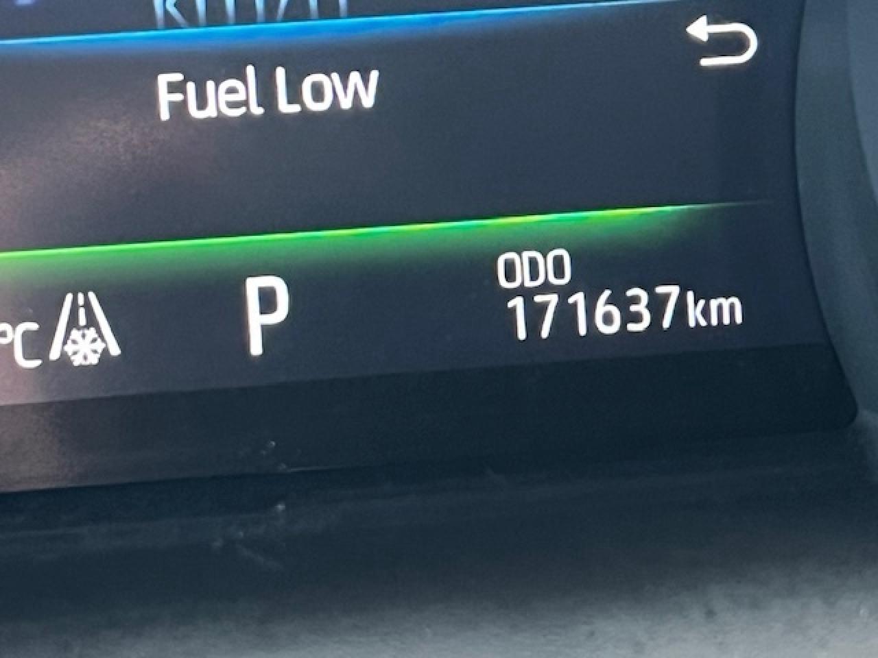 2021 Toyota Camry Hybrid XSE Auto Photo